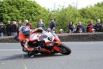 Daniel Webb* Kawasaki / KMR Kawasaki/SGS International