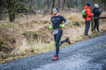 HTE Kielder Duathlon-266