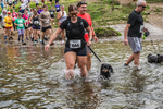 Dovedale-400