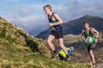 Dunnerdale-52