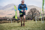 Buttermere-1061