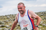 Rydal Round-514
