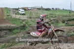Moto-X_02-11-2013-39