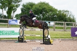 Cls 12 Pony Foxhunter and 1.10m portfolio