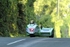Dave Molyneux / Patrick Farrance DMR / DMR