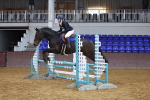 SBM_002365