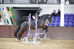 SBM_000971