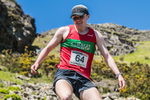 Coniston Senior-77