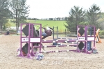 BPP_0497