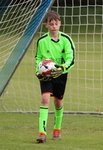 Kirkby Stephen Under 12's portfolio