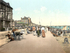 Deal Promenade 1