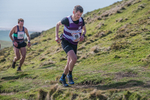 Black Combe-85