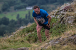 Arnison Crag-121