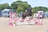 BPP_6285