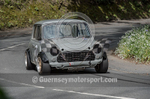 Hillclimb_02-05-2016_CAR-98
