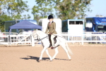 SBM_07805