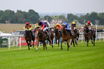 160626-Race 2-Lorcas Waltz-3810