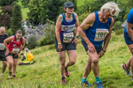Grasmere-629
