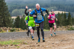 Kielder-667