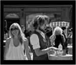 Urban Hymns 2011