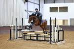 SBM_001893