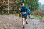 Glentress-88