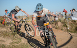 Adventure Cycle ToG 2020_Day-4_Expert-Vets-U16-174
