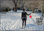 Red Balloon