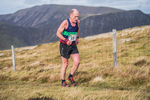 Buttermere-203