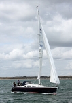 090829 FATHOM GBR1068L MAXI 1050 IMG_3768