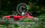 2022 Two-Day Hillclimb_Car-166