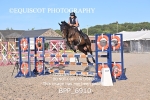 BPP_6910