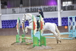 SBM_003990