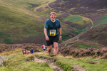 Barrow Fell-513