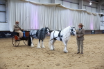 SBM_000691