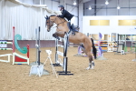 SBM_001274