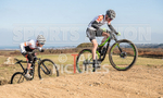 GVC 2016 MTB Winter XC_Round 2-179