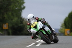 FOM_5425