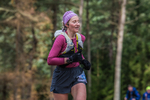 Glentress 21  10K-1674