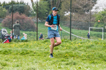 3 Peaks Finish-1744