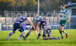 Guernsey Raiders v Sevenoaks-89