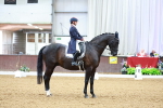 SBM_005856