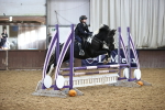 SBM_002906