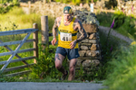 Langstrath-545