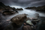 Long Strand 15