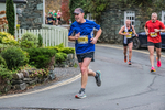 Derwentwater-192