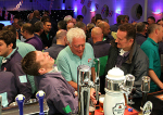 120614 EVENING IMG_8868