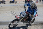 Sand Racing_Bike_09-05-2013-24