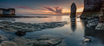 Selwicks Bay 3