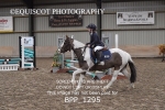 BPP_1295